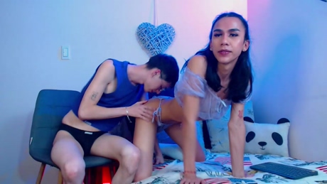 collegecouple4fun  22-02-2022